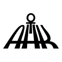 ANK Law Office logo - Similar company to Liftaffect