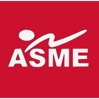 ASME (Associació Sant Martí Esport) logo - Similar company to Teampartners Sl