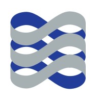 Thread Bioscience Inc logo - Similar company to Ilico Genetics