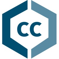 Cadmus Consulting logo - Similar company to Y-Trace Pty Ltd