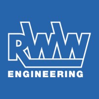 RWW Engineering (Pty) Ltd logo - Similar company to Gpwg Engineering