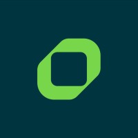 OMNIA Data Centers logo - Similar company to Safe-E