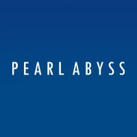 Pearl Abyss Europe logo - Similar company to Ecosystem
