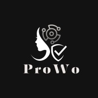 ProWo logo - Similar company to Project Garuda