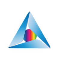 Into the Spectrum logo - Similar company to Arbor Therapy
