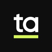 Transform Agency logo - Similar company to Growcode