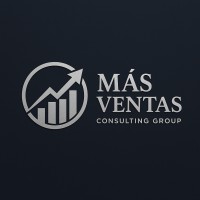 MÁS VENTAS ↗️ logo - Similar company to Avalino 👐