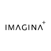 IMAGINA + logo - Similar company to Undercreatives