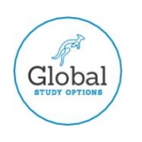 Global Study Options logo - Similar company to Devsprings
