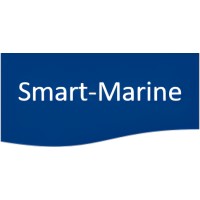 Smart-Marine ApS