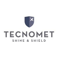 Tecnomet srl logo - Similar company to Idea D'Oro