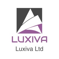 Luxiva Ltd