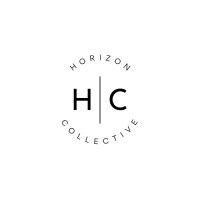 Horizon Collective logo - Similar company to Diverse Business Summit