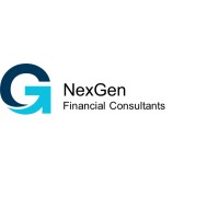 NexGen Financial Consultants logo - Similar company to The Trend Audit