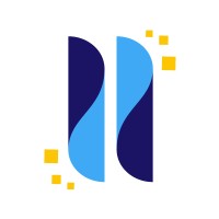 FAIR-IMPACT EU Project logo - Similar company to Dans