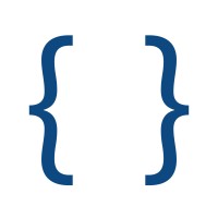 Smart Contract Design Patterns logo - Similar company to Dappdojo