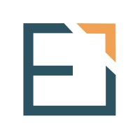 Export Outaouais logo - Similar company to Nouwee Canadian Colour Powders For Events