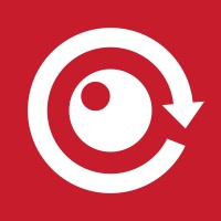 Cycleops