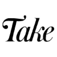 Take Industries