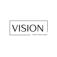 Vision Interior Concept logo - Similar company to Plazzo Made In Denmark