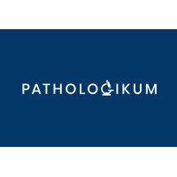Pathologikum in Zürich logo - Similar company to Global Scholars Hub