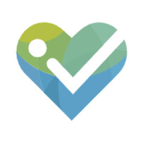 Vital10 logo - Similar company to &Niped - Persoonlijke Gezondheidscheck