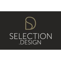 Selection design logo - Similar company to Selection By Design