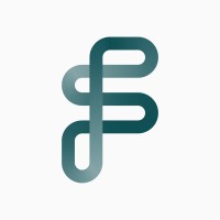 Filament Limited logo - Similar company to Eventist