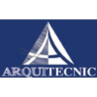 Arquitecnic