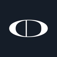 Deuterium Capital Management, LLC logo - Similar company to Deuterium Group