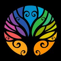 Hypno-Coaching Québec logo - Similar company to Altitude Coaching Québec