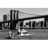 Moose Boats, LLC logo - Similar company to Setup Marine