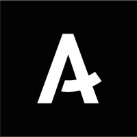 APRIS s.r.o. logo - Similar company to Kore