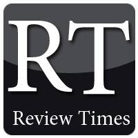 Fostoria Review Times logo - Similar company to Fostoria Economic Development
