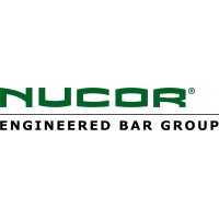 Nucor Steel Memphis, Inc. logo - Similar company to Tennessee College Of Applied Technology - Memphis