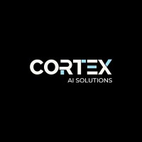 Cortex AI Solutions logo - Similar company to Cortex Ai