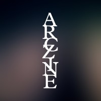 ARCZINE ® logo - Similar company to Genic Systems