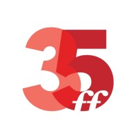 Floreeda Fabrications Ltd logo - Similar company to Gibie™