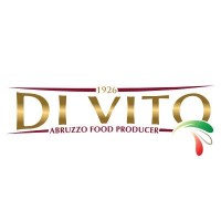 Di Vito Food Srl - Abruzzo Food Producer logo - Similar company to Verde Abruzzo Srls