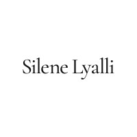 Silene Lyalli logo - Similar company to Mugu