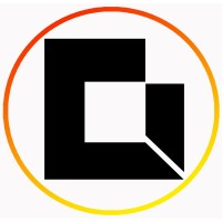 Connect Intelligence ltd logo - Similar company to Flyte Conservation