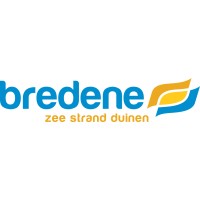 Gemeente Bredene logo - Similar company to Lokaal Bestuur De Haan