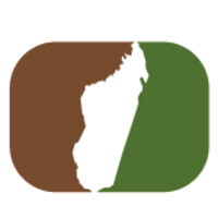 Londo Nickel Limited logo - Similar company to Dmc Mining Limited
