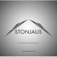 STONJAUS FILMS