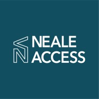 Neale Access