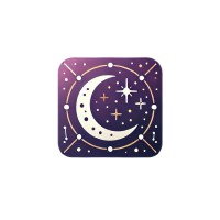 XReadings logo - Similar company to Islcollective Ltd