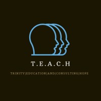 T.E.A.C.H., LLC logo - Similar company to T.E.A.C.H.