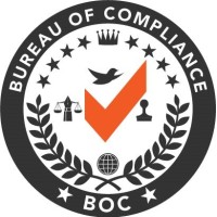 BOC