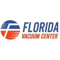 Florida Vacuum Center