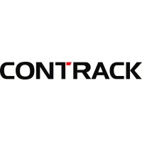 Contrack(international)-OCI Joint Venture logo - Similar company to Virtualsfy